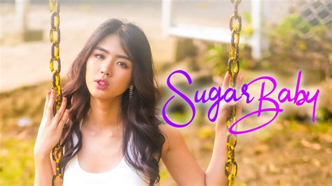 sugar baby pinoy movie|Sugar Baby (2023) — The Movie Database (TMDB).